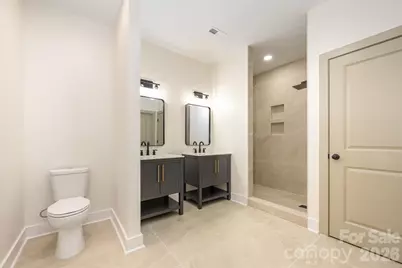 1209-1 Patterson Street, Shelby, NC 28152 - Photo 3