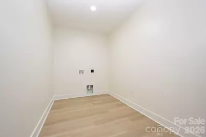 1209-1 Patterson Street, Shelby, NC 28152 - Photo 23