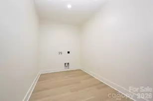 1209-1 Patterson St, Shelby, NC 28152 - Photo 23