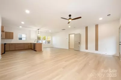 1209-1 Patterson Street, Shelby, NC 28152 - Photo 13