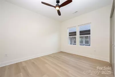 1209-1 Patterson Street, Shelby, NC 28152 - Photo 19