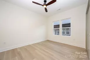 1209-1 Patterson St, Shelby, NC 28152 - Photo 19