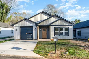 1209-1 Patterson St, Shelby, NC 28152 - Photo 5