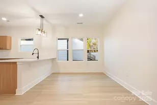 1209-1 Patterson St, Shelby, NC 28152 - Photo 7