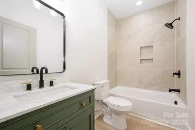 1209-1 Patterson Street, Shelby, NC 28152 - Photo 21