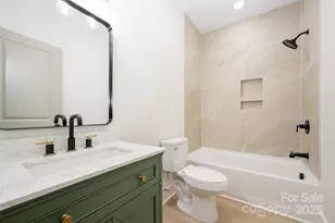 1209-1 Patterson St, Shelby, NC 28152 - Photo 21