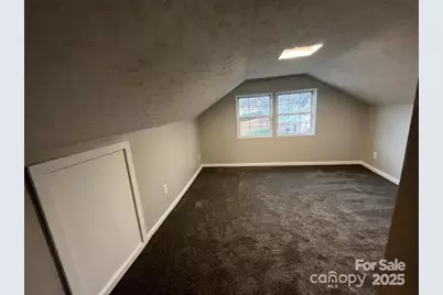 2333 Cedar Rock Circle, Lenoir, NC 28645 - Photo 17