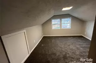 2333 Cedar Rock Cir, Lenoir, NC 28645 - Photo 17