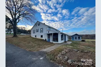 2333 Cedar Rock Circle, Lenoir, NC 28645 - Photo 5