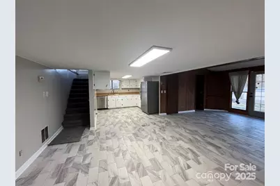 2333 Cedar Rock Circle, Lenoir, NC 28645 - Photo 21