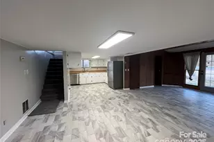 2333 Cedar Rock Cir, Lenoir, NC 28645 - Photo 21