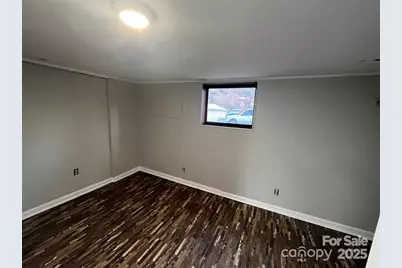 2333 Cedar Rock Circle, Lenoir, NC 28645 - Photo 25