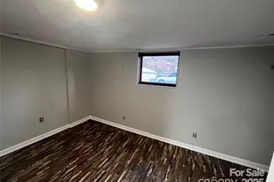 2333 Cedar Rock Cir, Lenoir, NC 28645 - Photo 25