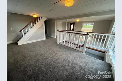 2333 Cedar Rock Circle, Lenoir, NC 28645 - Photo 9