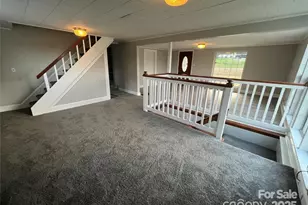 2333 Cedar Rock Cir, Lenoir, NC 28645 - Photo 9