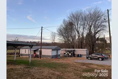 2333 Cedar Rock Circle, Lenoir, NC 28645 - Photo 29