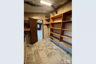 2333 Cedar Rock Circle, Lenoir, NC 28645 - Photo 27