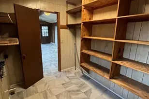 2333 Cedar Rock Cir, Lenoir, NC 28645 - Photo 27