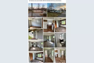 2333 Cedar Rock Circle, Lenoir, NC 28645 - Photo 33