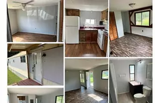 2333 Cedar Rock Cir, Lenoir, NC 28645 - Photo 33