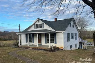 2333 Cedar Rock Cir, Lenoir, NC 28645 - Photo 3