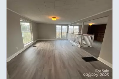 2333 Cedar Rock Circle, Lenoir, NC 28645 - Photo 11