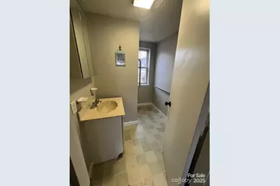 2333 Cedar Rock Circle, Lenoir, NC 28645 - Photo 15