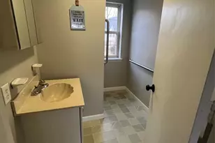 2333 Cedar Rock Cir, Lenoir, NC 28645 - Photo 15