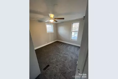 2333 Cedar Rock Circle, Lenoir, NC 28645 - Photo 13