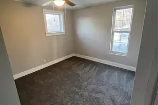 2333 Cedar Rock Cir, Lenoir, NC 28645 - Photo 13