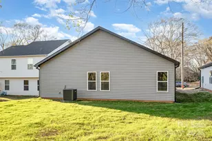 1209-2 Patterson St, Shelby, NC 28152 - Photo 23