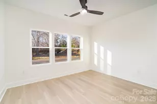 1209-2 Patterson St, Shelby, NC 28152 - Photo 17