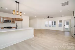 1209-2 Patterson St, Shelby, NC 28152 - Photo 11