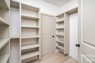 1209-2 Patterson Street, Shelby, NC 28152 - Photo 3