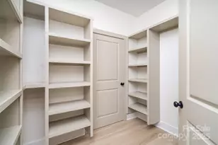 1209-2 Patterson St, Shelby, NC 28152 - Photo 15