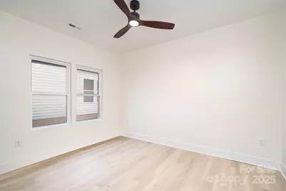 1209-2 Patterson Street, Shelby, NC 28152 - Photo 17