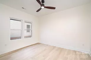 1209-2 Patterson St, Shelby, NC 28152 - Photo 17