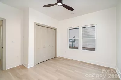 1209-2 Patterson Street, Shelby, NC 28152 - Photo 19