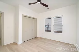 1209-2 Patterson St, Shelby, NC 28152 - Photo 19