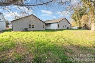 1209-2 Patterson St, Shelby, NC 28152 - Photo 25