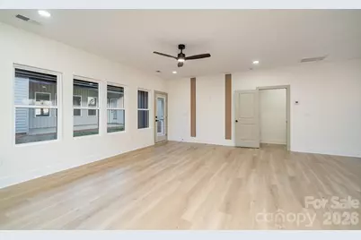 1209-2 Patterson Street, Shelby, NC 28152 - Photo 7