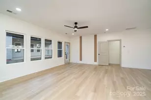 1209-2 Patterson St, Shelby, NC 28152 - Photo 3