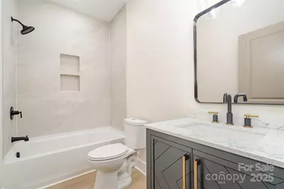 1209-2 Patterson Street, Shelby, NC 28152 - Photo 21