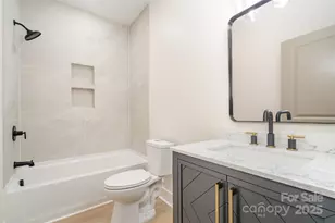 1209-2 Patterson St, Shelby, NC 28152 - Photo 21