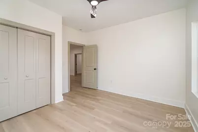 1209-2 Patterson Street, Shelby, NC 28152 - Photo 19