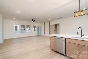 1209-2 Patterson St, Shelby, NC 28152 - Photo 13