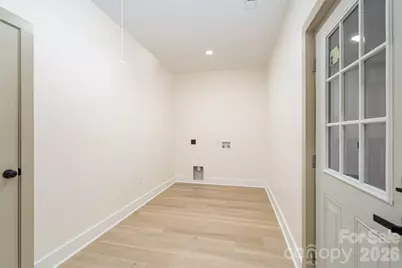 1209-2 Patterson Street, Shelby, NC 28152 - Photo 21