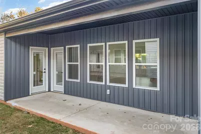 1209-2 Patterson Street, Shelby, NC 28152 - Photo 23