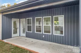 1209-2 Patterson St, Shelby, NC 28152 - Photo 23