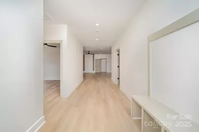 1209-2 Patterson Street, Shelby, NC 28152 - Photo 11